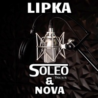 Lipka - Single - Soleo & Nova