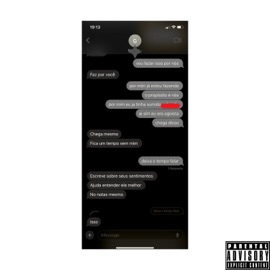 Parte Linin & Babidi