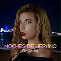 Noches de Verano