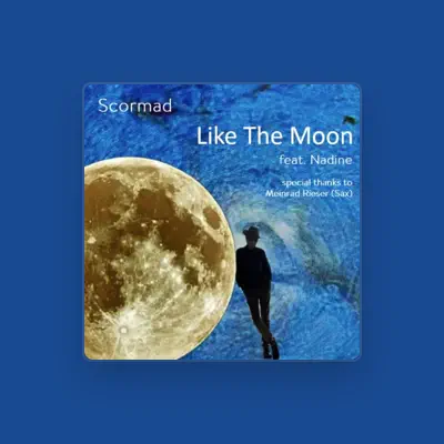 Listen to Scormad, watch music videos, read bio, see tour dates & more!
