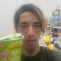 Instant Noodle Cups - Single - Puppetflip