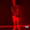 2 High (feat. Romeo Edwin) - SnapGxd lyrics