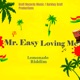 Loving Me Single