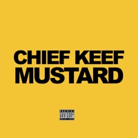Shake Dat - Single - Chief Keef