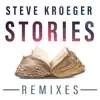 STORIES