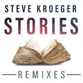 STORIES