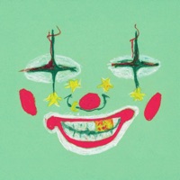 cum on - EP - Adewolf