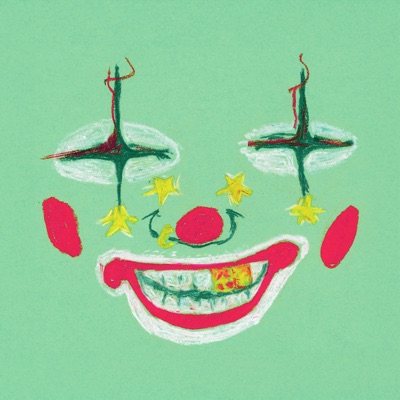 cum on - EP