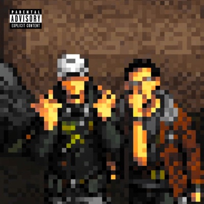 Quem É Ele? - Single
