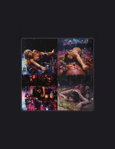 Listen to GBJR, watch music videos, read bio, see tour dates & more!