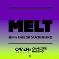 Melt
