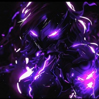 Z-SPACE! - EP - tienanh109 & HDN