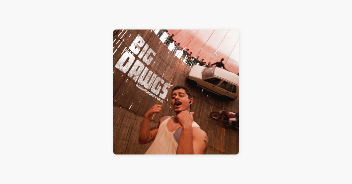 Big Dawgs Song By Hanumankind Kalmi Apple Music big-dawgs-song-by-hanumankind-kalmi-apple-music