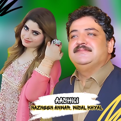 Aashiqi - Single