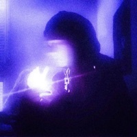 Bad Dreams - Single - Sxlace