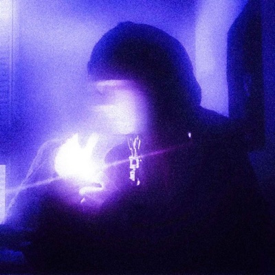 Bad Dreams - Single