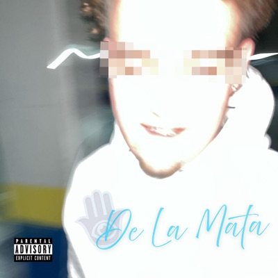 de la mata (feat. gesh) - Single