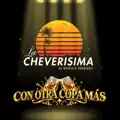 CON OTRA COPA MAS