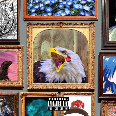 Never Be This Young Again