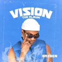 Razben (Bandade) - Single - Razben