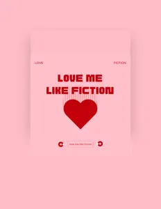 Hör dir Found an, schau dir Musikvideos an, lies die Biografie, finde Tourdaten und mehr!