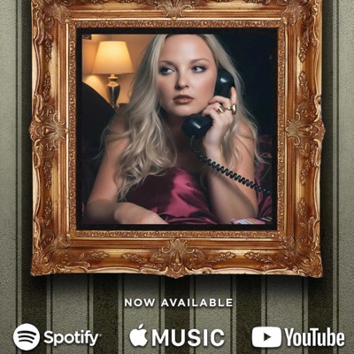 Gravity in your hands - Single