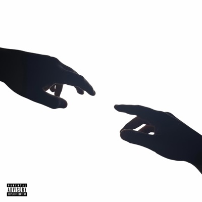 December 16 Deluxe