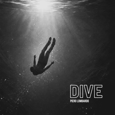 Dive - Single