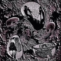 DEATH IS NECESSITY (feat. SLEEPX) - Single - LuvAster