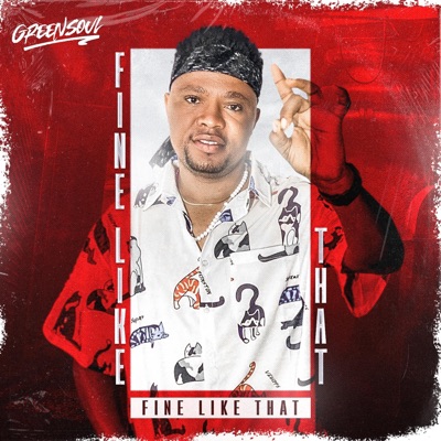 Fine Like That - Single