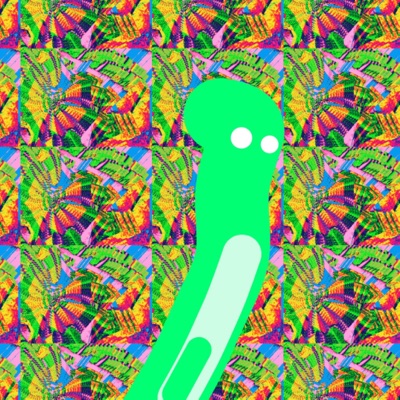 staggering beauty - Single