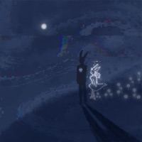 muscle memories - Single - zel falls