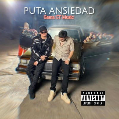Luis Humilde - 7 Días