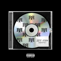 Siste perm (Freestyle) - Single - Eddy & Zino