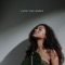 Love You Down - Christopher Kane lyrics