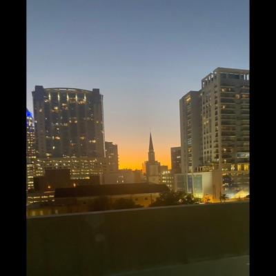U Deserve It (Foreva Shynin) - Single