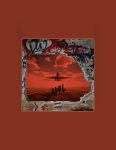 收听 Jay Urke、观看音乐视频、阅读小传、查看巡演日期等 ！