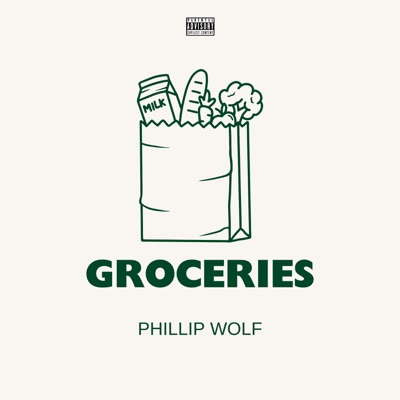 Groceries - Single