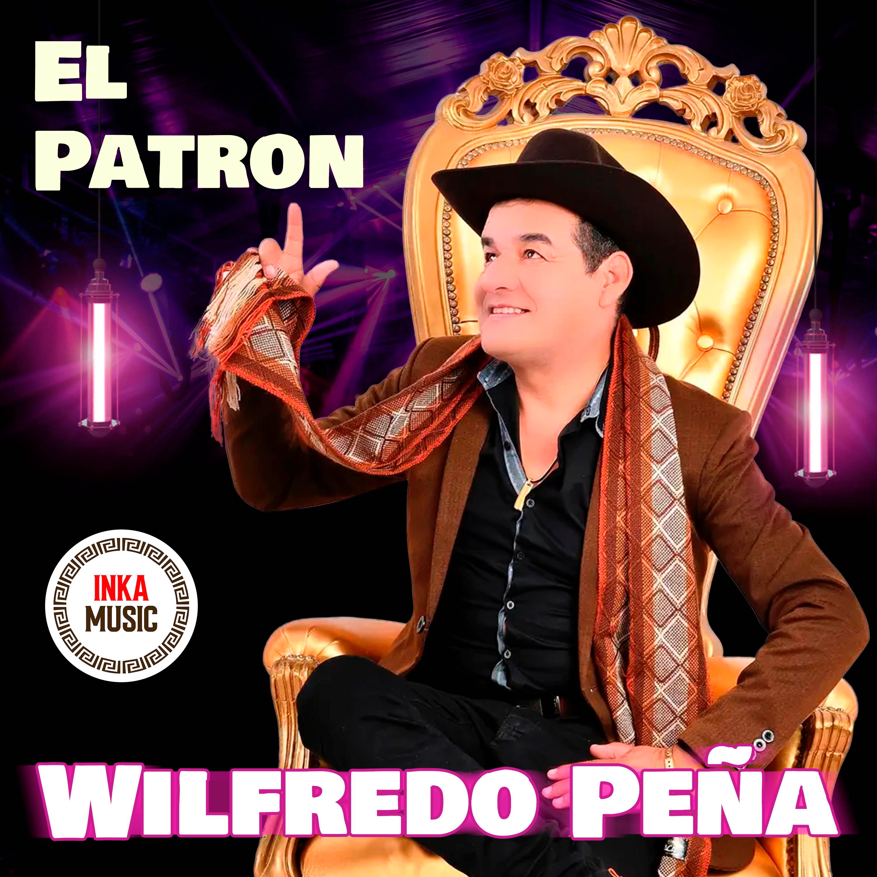 El Patron