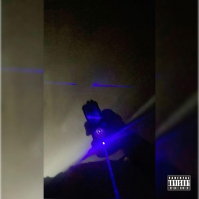 Murda Anthem (feat. dayy!) - Single