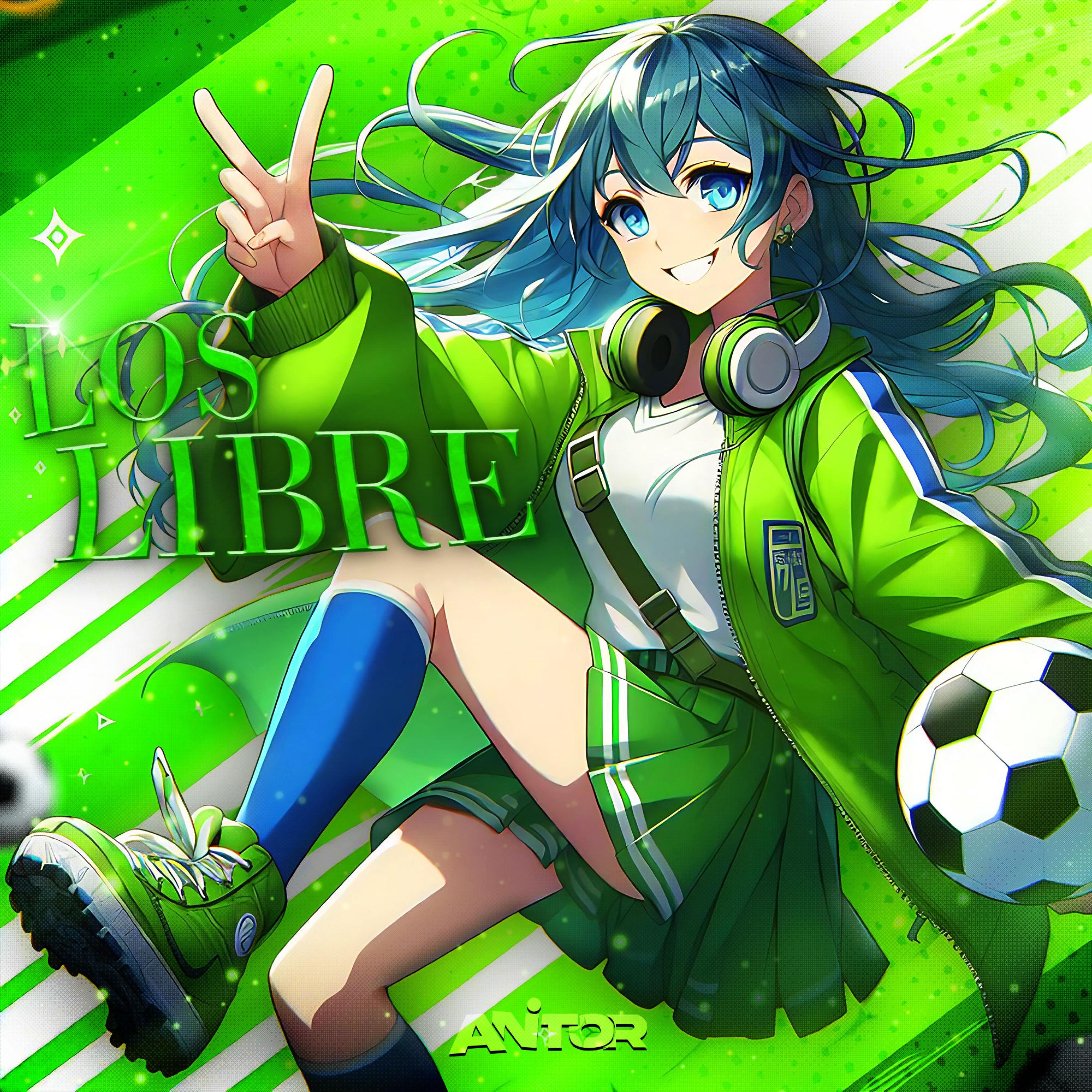 MONTAGEM SOMBRA (Super Slowed) - Anitor & YXII: Song Lyrics, Music