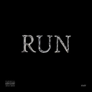 Run