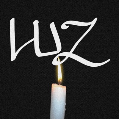 Luz - Single