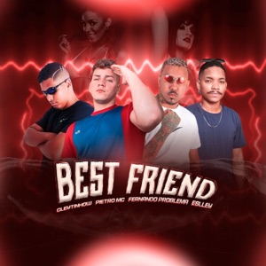 Best Friend