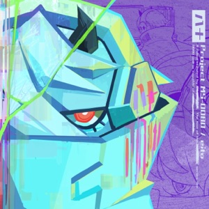 0080 - Single