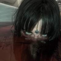 IDOLS (feat. AISLEE) - Single - IAmPoison