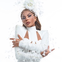 Üfüq - Single - Aygün Kazımova