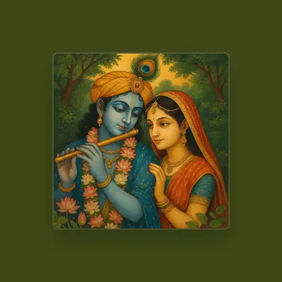 Listen to Devotional Veda, watch music videos, read bio, see tour dates & more!