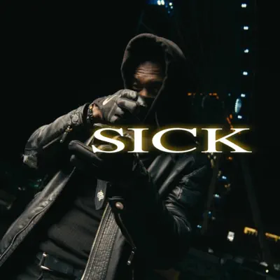 Posłuchaj utworu Sick - Single wykonywanego przez K17.