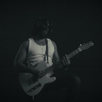 UZZI - Single - Solomon John